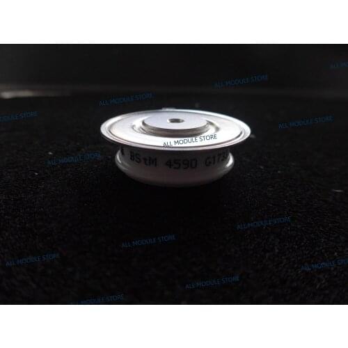BSTM4590 BSTM45110 BSTM4580 BSTM4560 FREE SHIPPING THYRISTOR