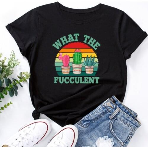 HLSTOLOUGO Women's Long Sleeve T-shirts