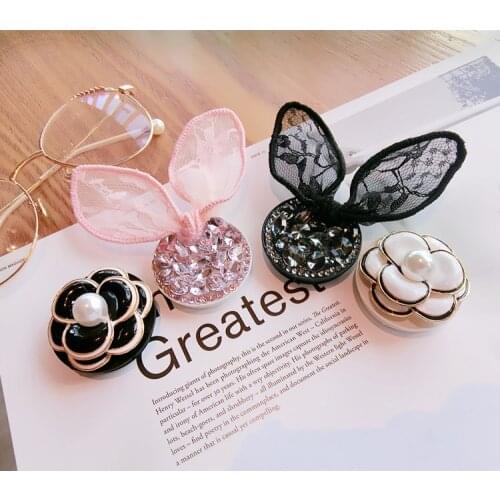 Держатели для мобильных телефонов LaMaDiaa China At AliExpress