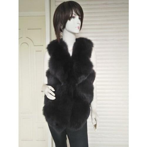 Одежда для походов Lingmei China At AliExpress