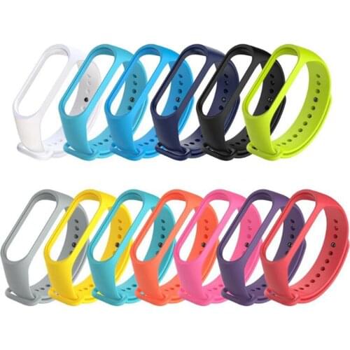 MI band LOKMAT China At AliExpress