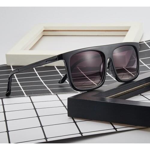 Fashion Square Sunglasses Women Designer Luxury Man/Women Cat Eye Sun Glasses Classic Vintage UV400 Outdoor Oculos De Sol