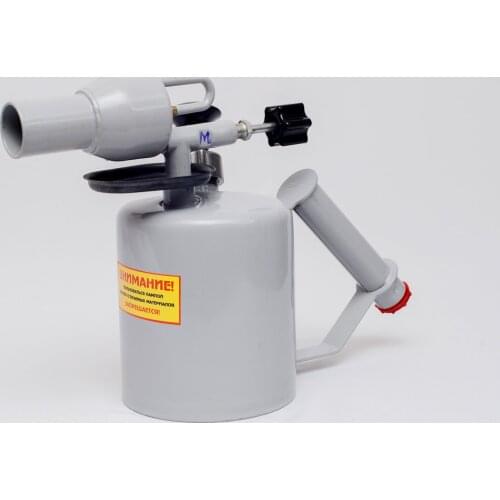 Мотор Сич Soldering Stations