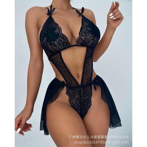 Nowsaa Women Underwear