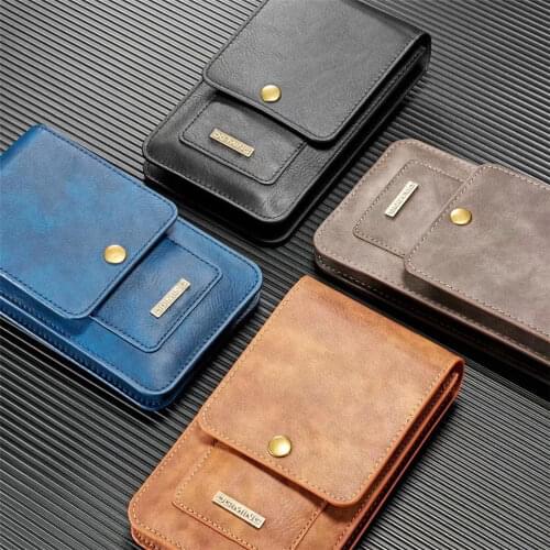 Olivemoon Wireless Chargers For Mobile Phones