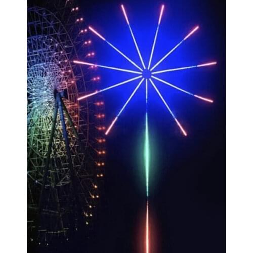 Предметы декора интерьера PGY China At AliExpress