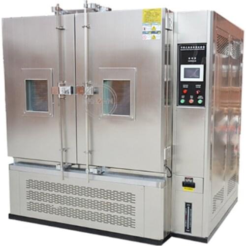 Industrial Black Garlic Machine Stainless Steel Black Garlic Fermenting Equipment Black Garlic Extract Machine