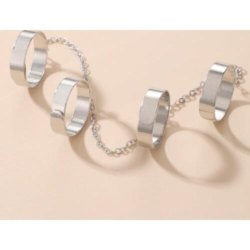 Кольца Shellhard China At AliExpress