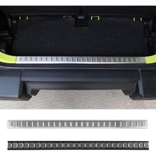 YCCPAUTO Trunk Organizers