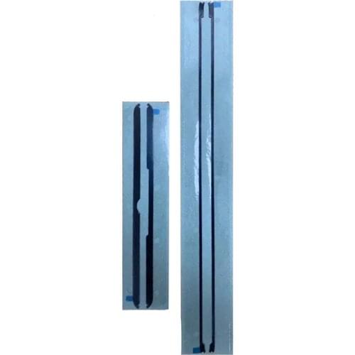 1Pcs Adhesive Sticker Glue Tape For Huawei MediaPad M3 Lite 8 CPN-W09 CPN-AL00 LCD Display Touch Screen