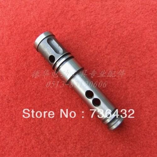 Free shipping! Wholsaler electric hammer square set 385 A apply to DongCheng Z1C-FF03-26 cassette / Square sleeve