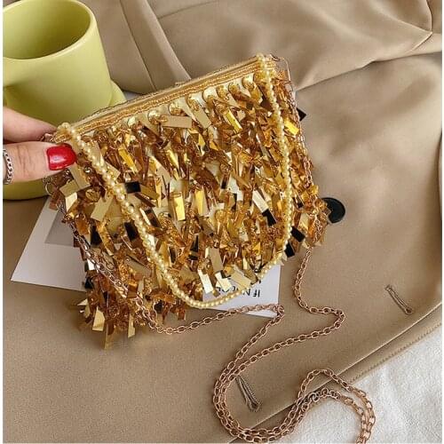 Botteven Women's Business Bags