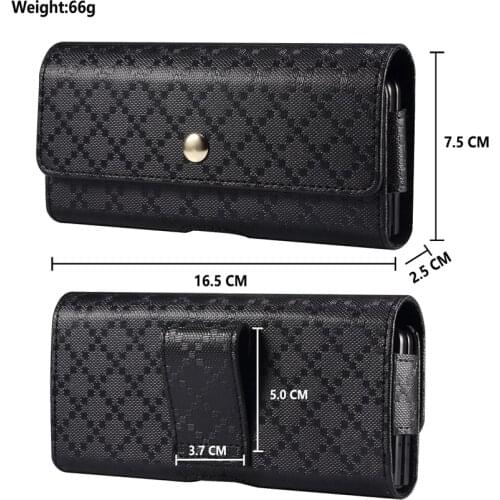 Чехлы для телефонов Samsung Galaxy Z Fold 2 CHEZVOUS China At AliExpress