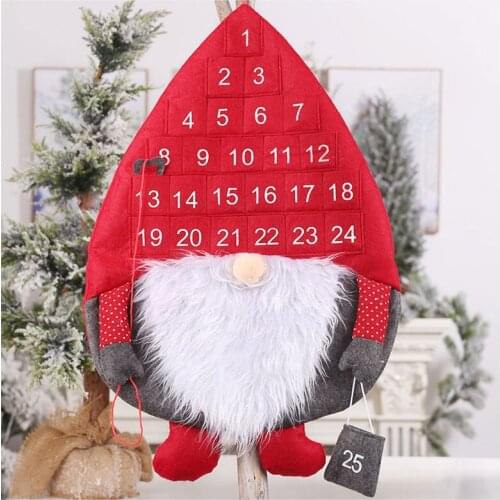 CYZIWEIN Christmas Calendars
