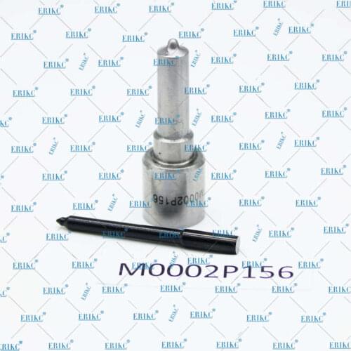 M0002P156 Diesel Injector Nozzle For Land Rover Discovery 3 4 2.7 4H2Q-9K545-AF A2C59511364 5WS40249 4H2Q9K546AF 4H2Q9K546AE