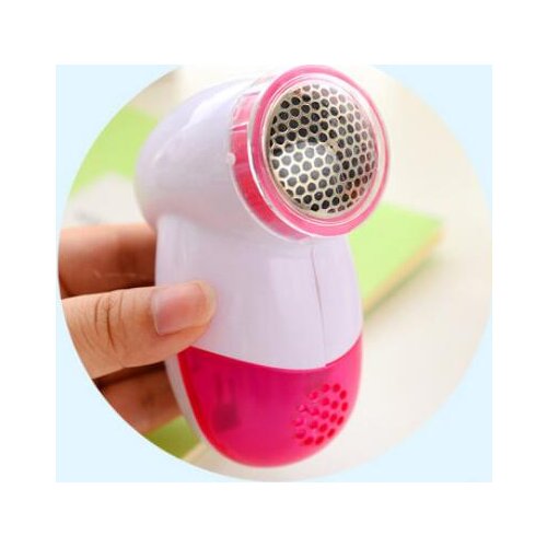 Hot Lint Remover Electric Lint Fabric Remover Pellets Sweater Clothes Shaver Machine to Remove Pellet lint removers