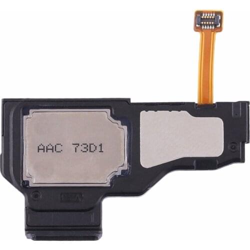 Loud Speaker for Huawei P10