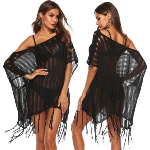 JINXIUSHIRT Womens Beachwear