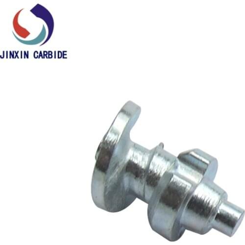 JX300B/50PCS Tungsten Carbide Stud Ice Racing Tire Studs Snow Spikes