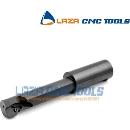 M10-1810 Throw away back counter-sink tool,for CCMT/CCGT0602004 insert CNC Throw-away back chamfering tool ,Lathe tool Holder