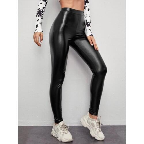 SELLWORLDER Women's Pants