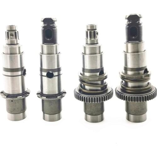 SLEEVE Tool Holder Replace for MAKITA HR2470 HR2470CAP HR2470A DHR202RMJ BHR262TZ DHR241Z DHR241RMJ DHR202Z