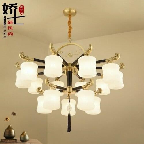 Led light lustre pendente hanging lamp monkey lamp nordic lamp pendant lamp living room pendant light bedroom hanging lamp