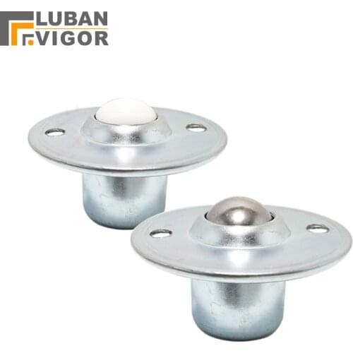 Furniture Wheels TRPZNZ China