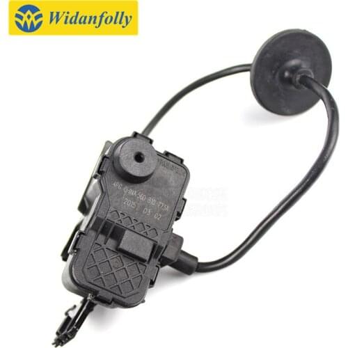 Widanfolly Auto Parts