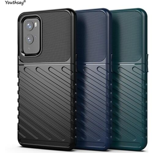 Чехлы для телефонов OnePlus Youthsay China At AliExpress