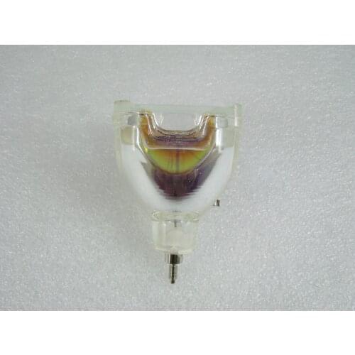 Replacement Projector Lamp Bulb RLC-150-003 for VIEWSONIC PJ550 / PJ550-1 / PJ550-2 / PJ551 Projectors