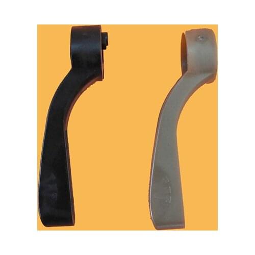 1Pcs Hair cutting machine Adjusting Rod for WAHL 8148/8591 Electric Hair Clipper repair parts Accessories