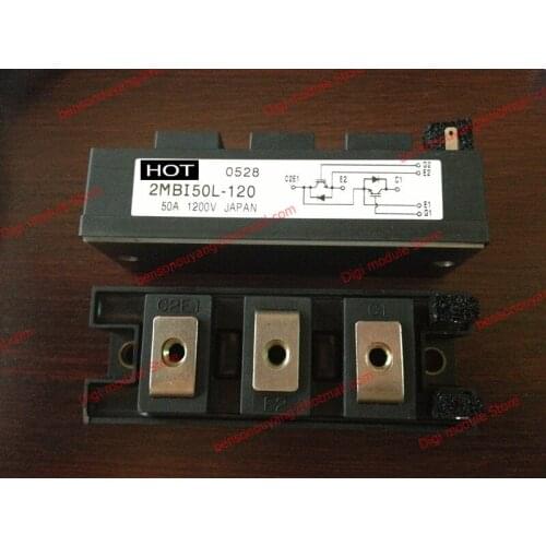 2MBI50L-120
