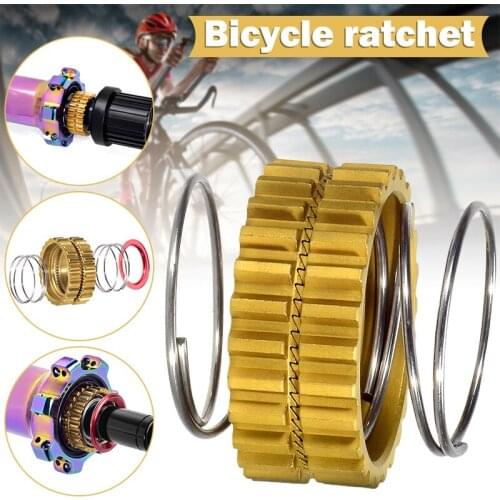 Колеса для велосипедов CAR-partment China At AliExpress