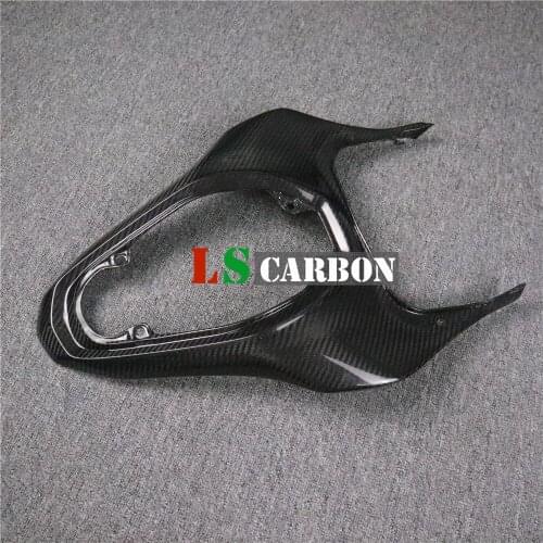 For kawasaki Z900 Full Carbon Fiber Motorcycle Accessories Taill Fairing