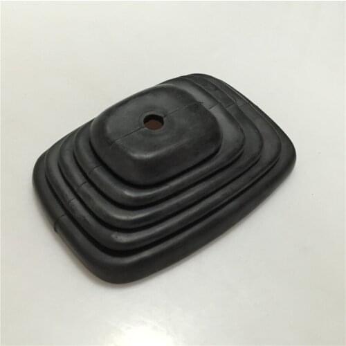 For Santana Old Poussin Shift Dust Cover Dust Covers Dust Covers Dust Covers Free Shipping