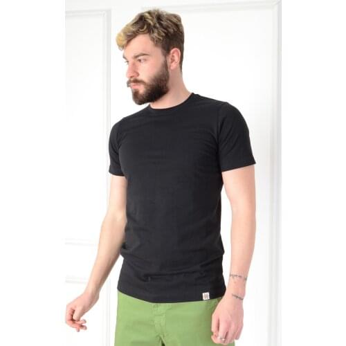 Gentilbay Short Sleeve T-shirts For Men