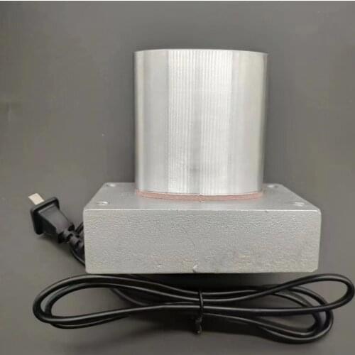 Violin making tools violin copper soldering iron violin