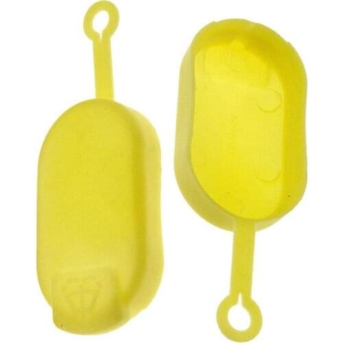 Car Washer Bottle Cap For Renault Clio Lagnua Megane Scenic Espace Kangoo 770041