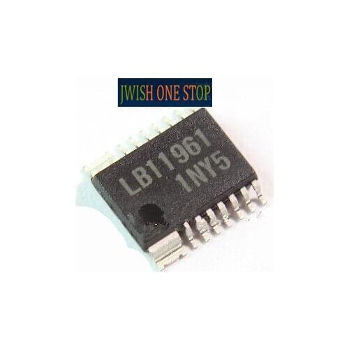 LB11961 TPC8A01 PN8147 RT9619 MP2365DN RT9618A RT9618 AOZ1050PI Z1050PI FP6137E 6287 BA6287 A6059H A6059