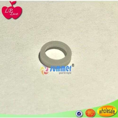 New original for nikon lens Barrel Ring Screw Gasket 24-70mm F2.8G ED 24-70 e zoom cylinder SCREW GUIDE ROLLER