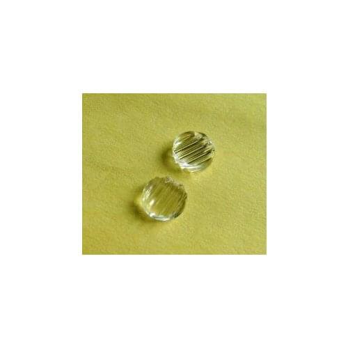 5 Degree One-line Wave Optical Collimating Lens Laser Module Lens Laster Focusing Lens