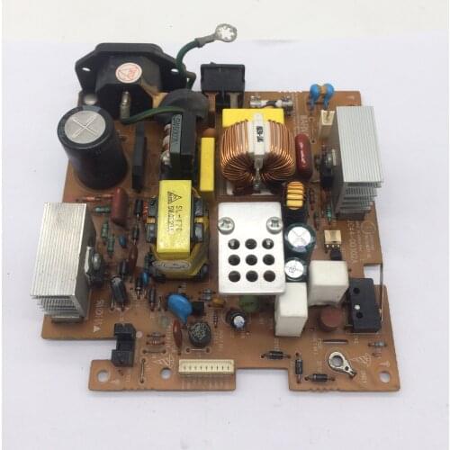 Power Board AC/DC 220v JC44-00102A For Samsung SCX-4725F SCX-4725FN SCX-4725 SCX4725 SCX 4725 4725F 4725FN Xerox PE220 PRINTER