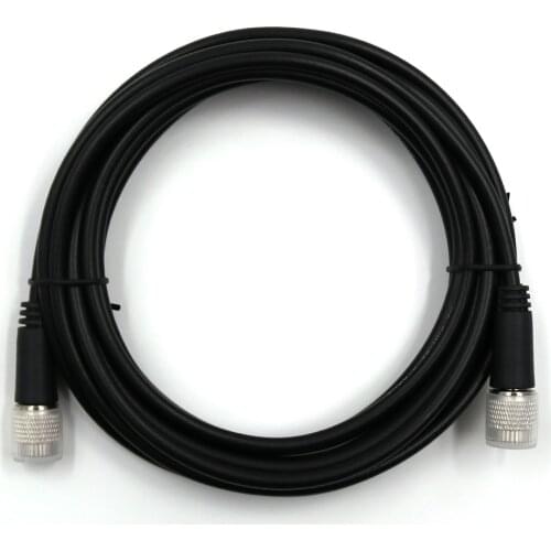 QUESCAN GPS Accessories