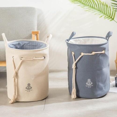 Sankilochan Storage Containers And Organizers