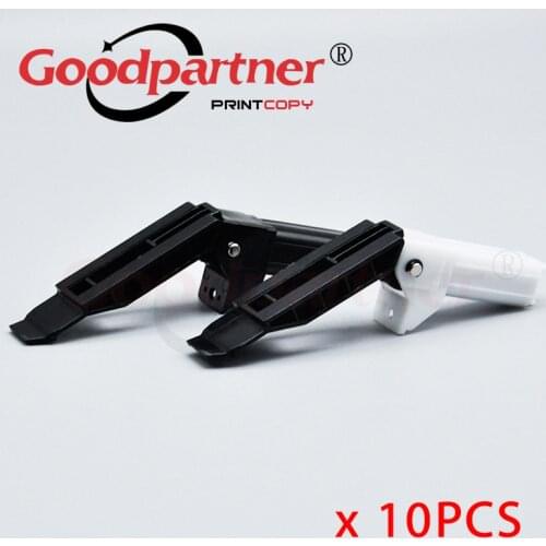10X FE4-4952-000 ADF Hinge for Canon MF 211 212 215 216 217 221 223 224 226 227 229 231 232 236 237 244 247 249 4570 4580 4770
