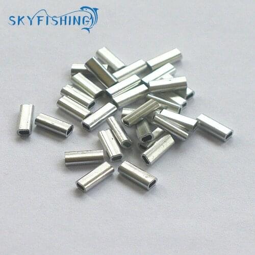 SKYFISHING Cable Glands