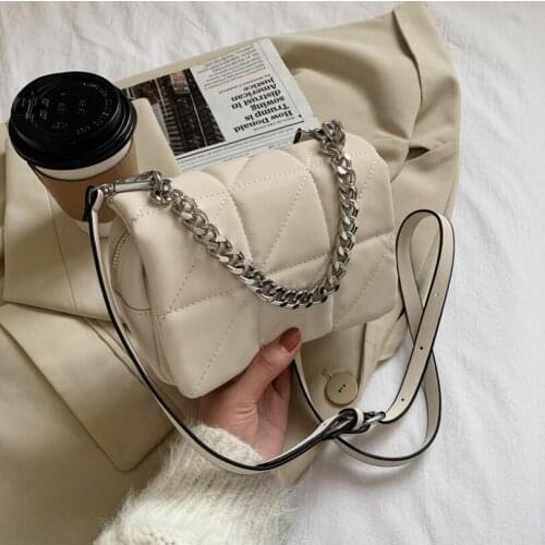 SZIVV Women's Small Clutches