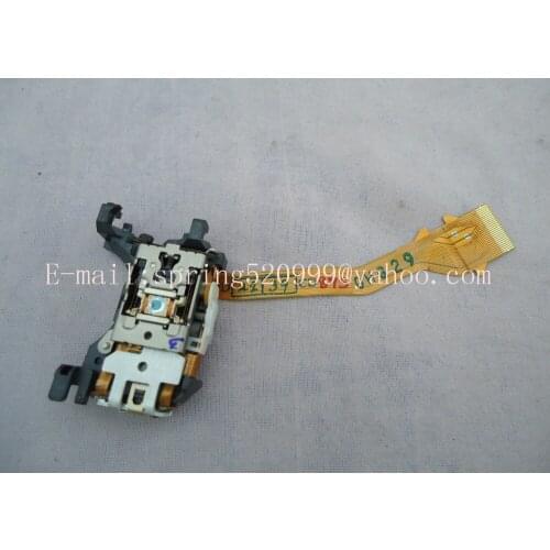 Free shipping DVD laser CXX2398 CXX-2398 optical pick up for VW toyota car DVD audio radio media sound system 5pcs/lot