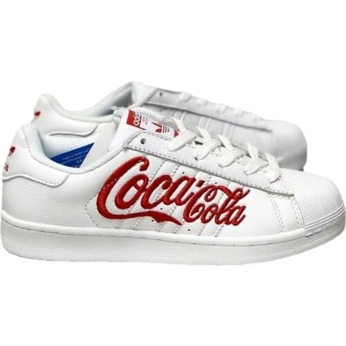 Скейтборды Coca－Cola China At AliExpress